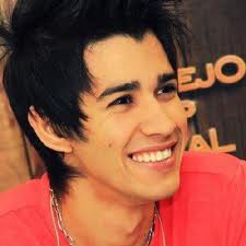 gustavo lima - photo 2