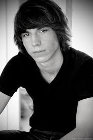 Lequel des 3 est le plus beau ? - photo 3