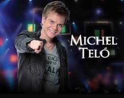 Michel telo VS Gusttavo lima - photo 2