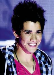 Michel telo VS Gusttavo lima