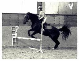 moi et celui qui ma fait tomber mais c'est toujours mon b�b� il se nome boutshouw