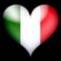 Love Italiano