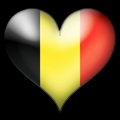 Love Belgique