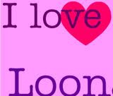 i love loona!!!!!!!!!!!!!!!!!!