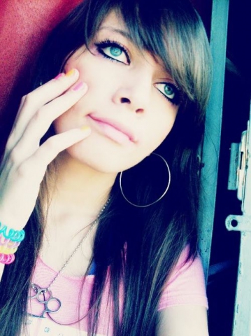 accident de mes parents