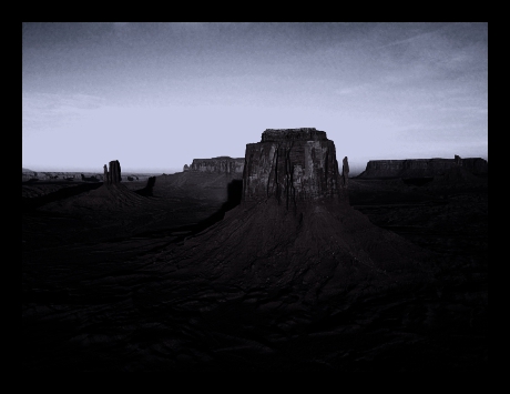 les personnes proches des filles du sites qui sont mortes