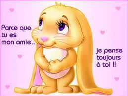 la voie special - photo 3