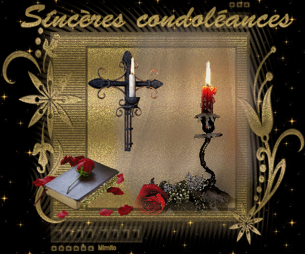 avant qu'elle parte (sexion d'assaut) - photo 2