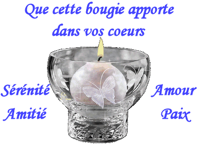 avant qu'elle parte (sexion d'assaut)