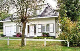 les vacances - photo 3