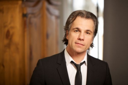 un jeu du site  - photo 2