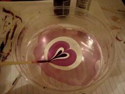 style de manucure  - photo 2