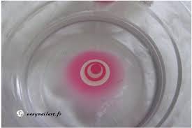 style de manucure  - photo 3