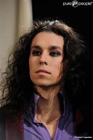 john eyzen (star ac' 4) - photo 2