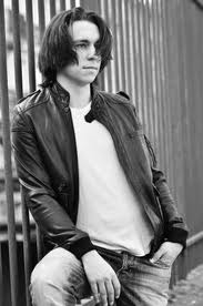 john eyzen (star ac' 4)