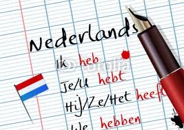 e n�rlandais - photo 3