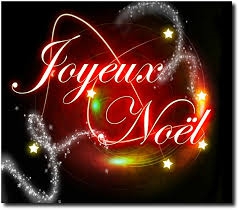 c'est bientot noel - photo 2