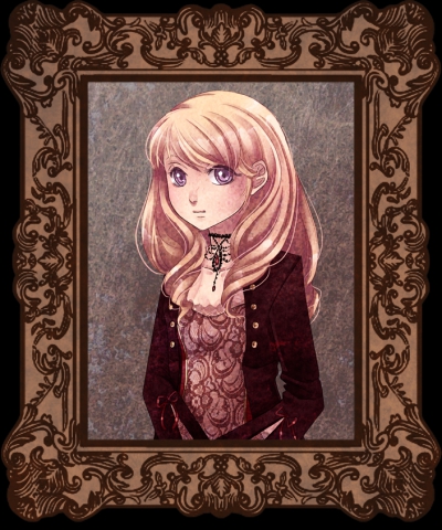 halooween sur amour sucr�