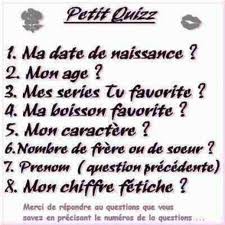 petit quiz???
