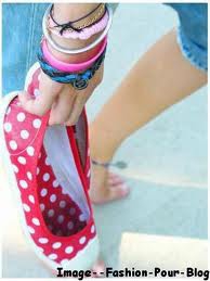 les rageux les jaloue