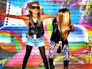 amiti en duo et nn trio