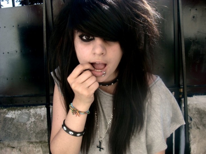 G�n�ration de con