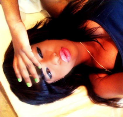 mmmmmmmmoooooooi c'est moi ou toi