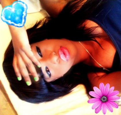 ma fhoto de profil changer