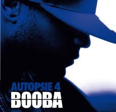 booba