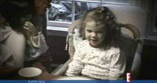 khlo�  kardashian petite 