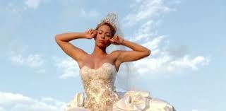 paroles anglais traduction fran�ais