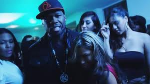 50 cent 