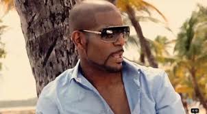 JIM RAMA feat Anofela - YES PATRON 