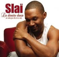 mon chanteur depuis ptit