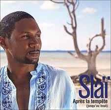 slai flamme jusqu'au bout