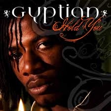 Gyptian - Hold You
