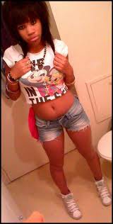 la chanson qui vient de mon pys