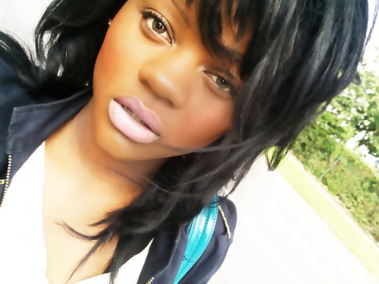 moi je t'aime encore