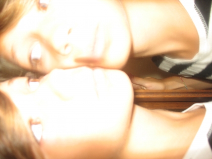 Mooa & Maa Dooubluure 