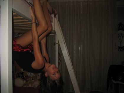 Moaa en moode Zbooune 