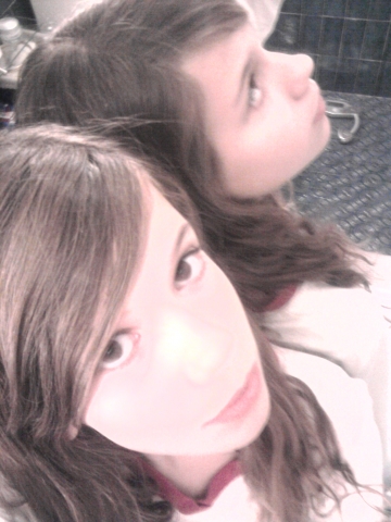 Mooa & Maa Dooubluure 