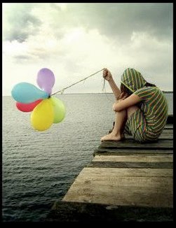  Les textes de Sabrina