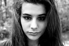 Pr�sentation de Moi...