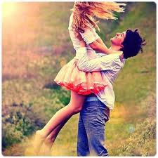 Sentation & Sentiments