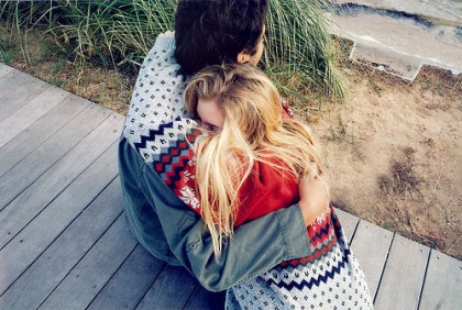 Pome, donnez votre avis!!