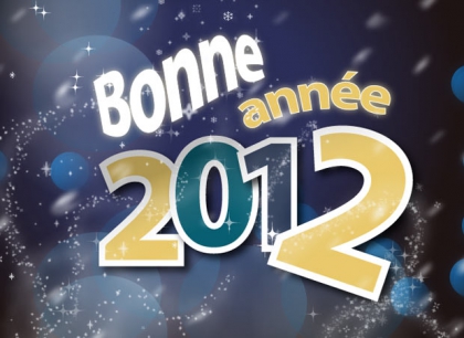 annee 2012