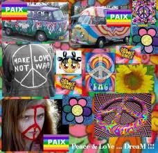 peace and love il ne faut pas juger sans voir l'int�rieur des gen