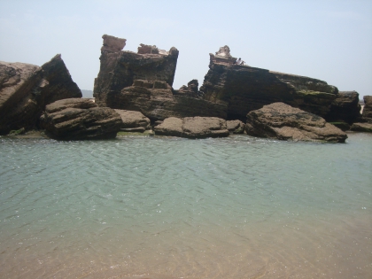 comment doit etre une amie