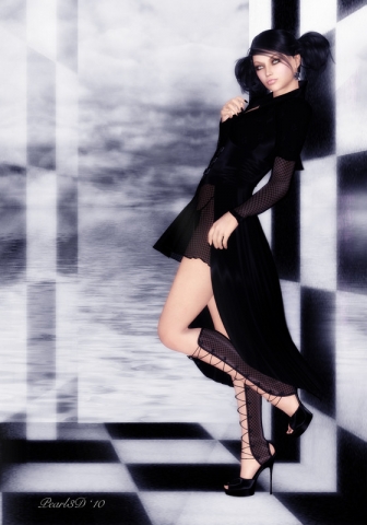 ...............ouverture!!!