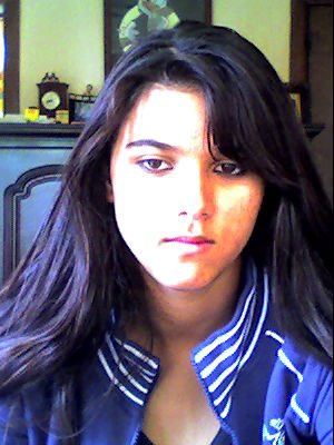 je vai vou parler de moi 